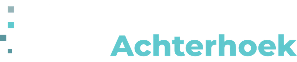 Compleet Zorg Achterhoek