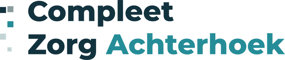 Compleet Zorg Achterhoek